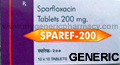 Zagam™